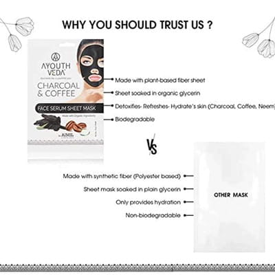 View product image 4