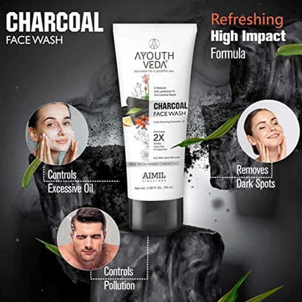 Ayouthveda Grooming Gift Set For Men