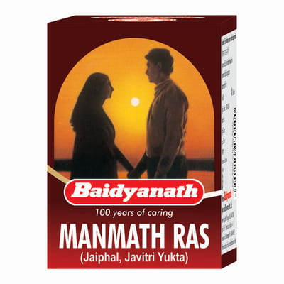 View product image 1