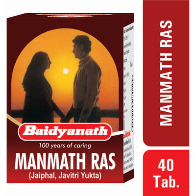 View product image 4