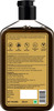 Man Arden Oud Mukhtasar Luxury Body Wash Infused With Shea Butter & Vitamin E 250Ml