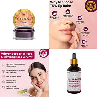 View product image 2