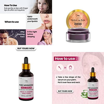 View product image 4