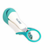 Gubb Baby Nail Cutter With Magnifier