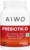 Aiwo Prebiotik - D Powder 250 G