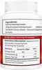 Aiwo Prebiotik - D Powder 250 G