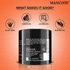 Mancode Pre Shave Balm | 100Gm