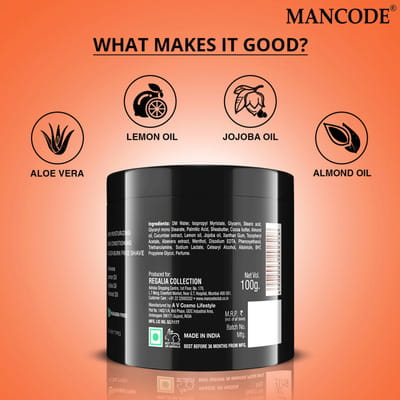 View product image 4