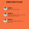 Mancode Pre Shave Balm | 100Gm