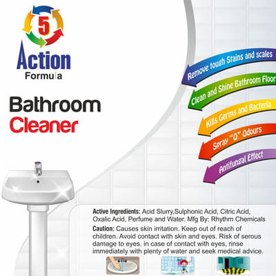 View product image 2