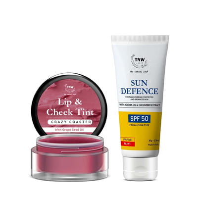 View product image 2