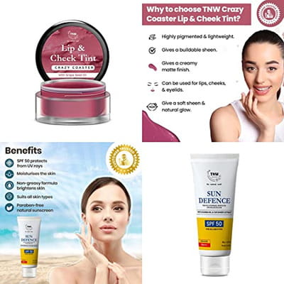 View product image 3