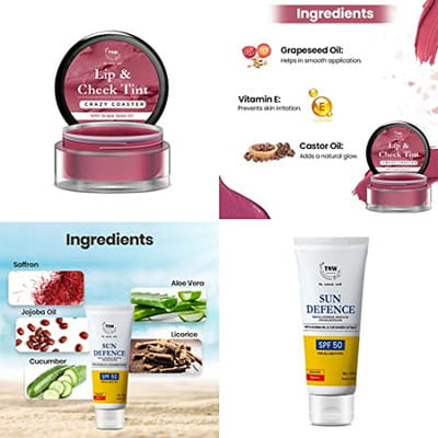 View product image 4
