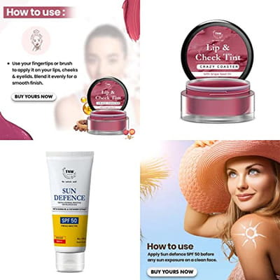 View product image 5