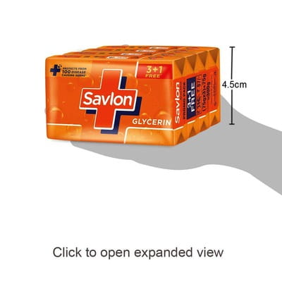 View product image 4