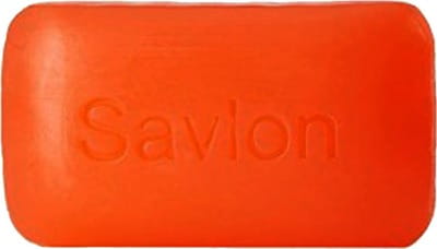 View product image 5