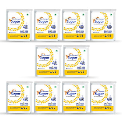 View product image 1