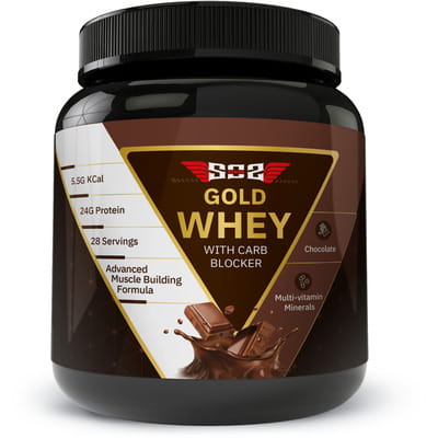 View product image 1