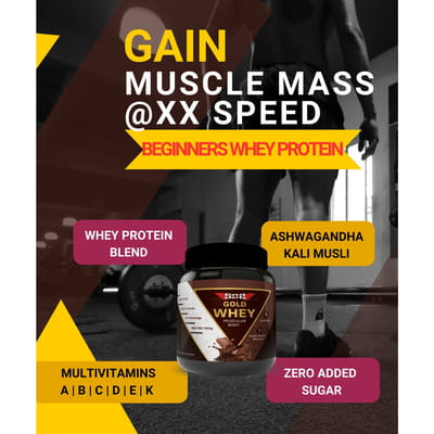 View product image 3