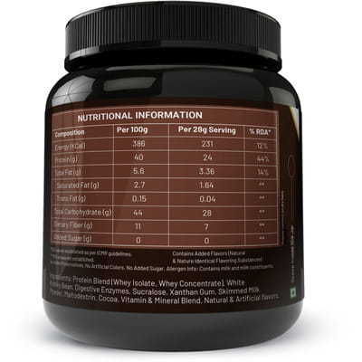 View product image 6