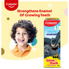 Colgate Anticavity Kids Batman Bubble Fruit Toothpaste (6+ Years) Tube Of 80 G