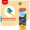 Colgate Anticavity Kids Batman Bubble Fruit Toothpaste (6+ Years) Tube Of 80 G