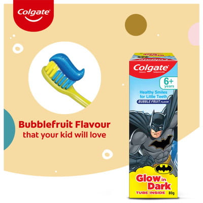View product image 5