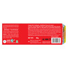 Colgate Anticavity Kids Batman Bubble Fruit Toothpaste (6+ Years) Tube Of 80 G