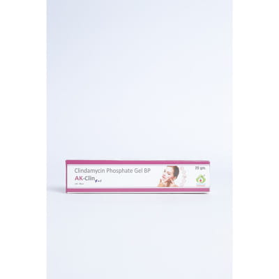 View product image 1