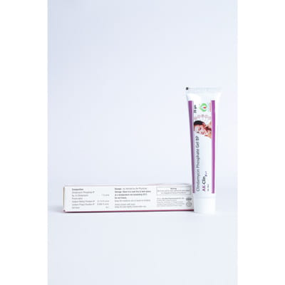View product image 2