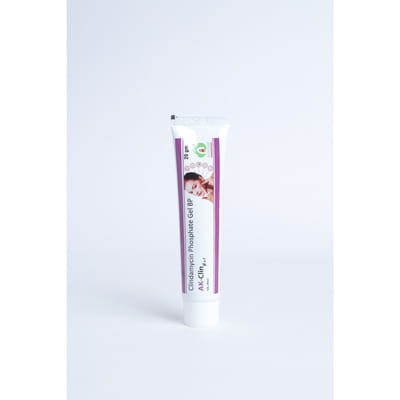 View product image 3