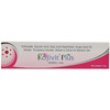 Kojivitplus Gel 15 Gm
