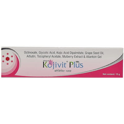 View product image 1