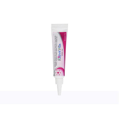 View product image 2
