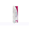 Kojivitplus Gel 15 Gm
