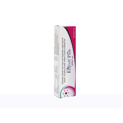 View product image 4