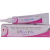 Kojivitplus Gel 15 Gm