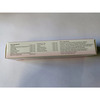 Kojivitplus Gel 15 Gm