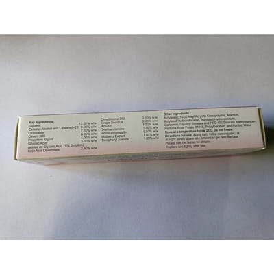 View product image 6