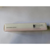 Kojivitplus Gel 15 Gm