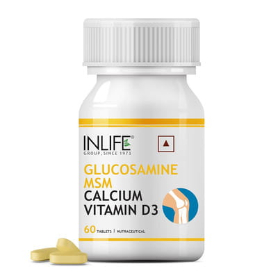 View product image 1
