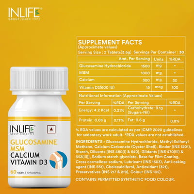 View product image 2