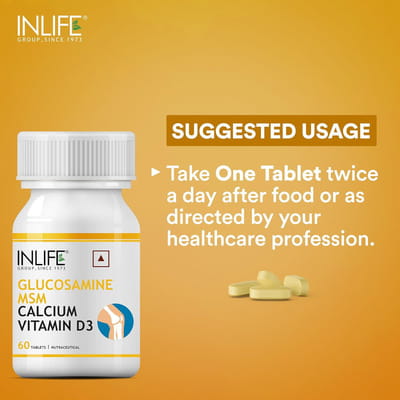 View product image 3