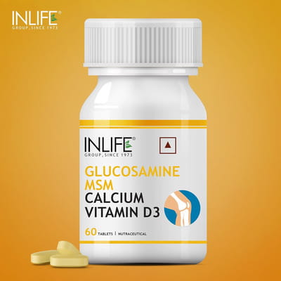 View product image 5
