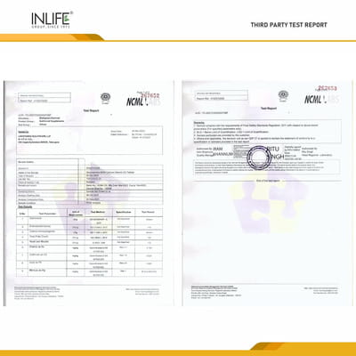 View product image 6