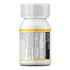 Inlife Glucosamine Tablets For Dogs & Cats 60 Tablets Pet Health Supplements (750 Mg)