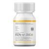 Inlife Glucosamine Tablets For Dogs & Cats 60 Tablets Pet Health Supplements (750 Mg)