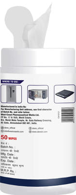 View product image 2
