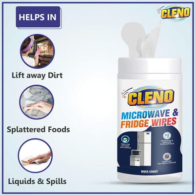 View product image 4