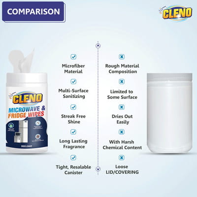 View product image 5